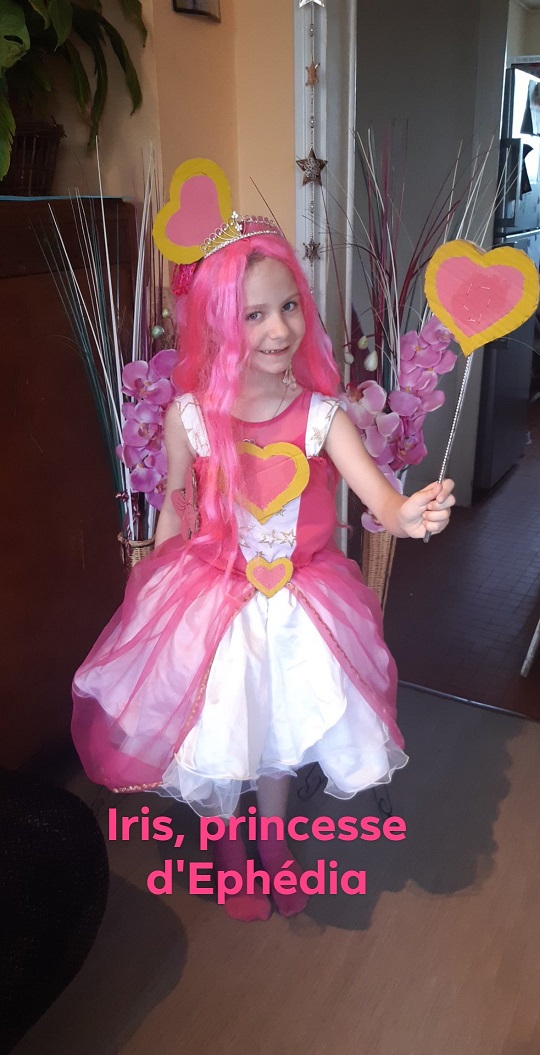 l-cole-wilson-f-te-le-carnaval-ecole-wilson-saint-maixent-l-ecole