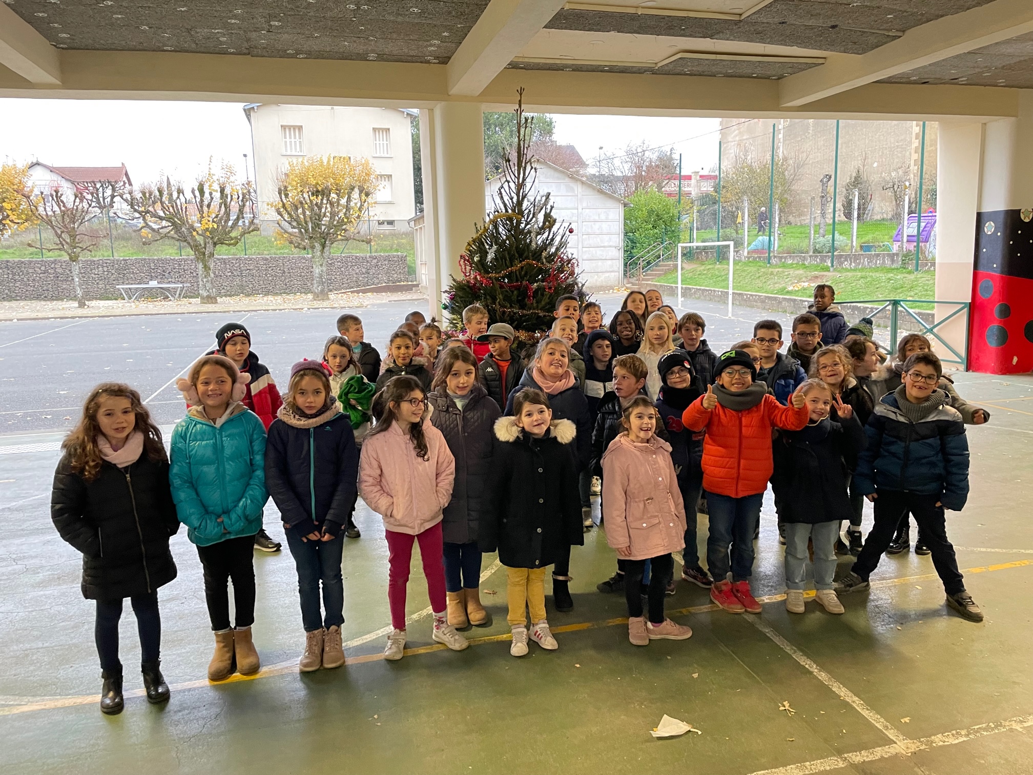 Coiffeur Saint Maixent L Ecole