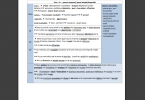 Screenshot 2020 03 28 dictees flash tome 2 val 10 texte 21 pdf