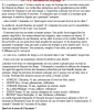 Screenshot 2020 04 04 Microsoft Word lafouine doc lafouine pdf