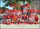 1 0 Mme dupeux CP 1