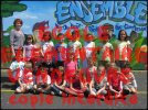 1 2 Mme Piteau CP
