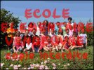 1 3 Mme Dessoux CE1