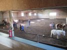IMG 0598