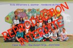 8 Classe CM1b diff
