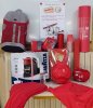 Tombola adultes