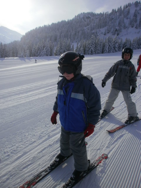 site de rencontre skieurs