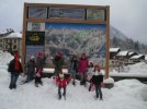 visite de Beaufort