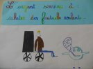 DSCN2036