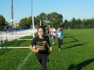 DSCN2573