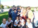 DSCN2575