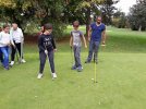 golf 4