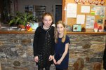 IMG 1353