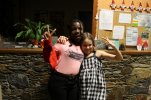 IMG 1356