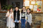 IMG 1358