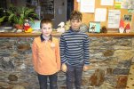 IMG 1364