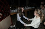 IMG 1379