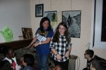 IMG 1389