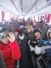 tous au ski !