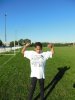 DSCN2577
