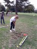 golf 7