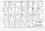 Lettres capitales 640x440